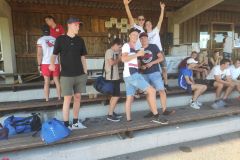 IMG_20210710_195447