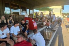 IMG_20210710_195504