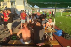 IMG_20210710_195522