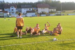 IMG_20210710_195531