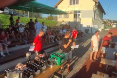 IMG_20210710_195600