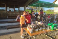 IMG_20210710_195625