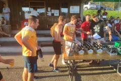 IMG_20210710_195640