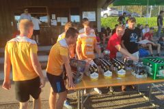 IMG_20210710_195655