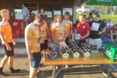 IMG_20210710_195701