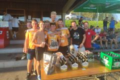 IMG_20210710_195714