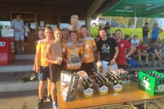 IMG_20210710_195715