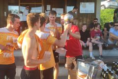 IMG_20210710_195729