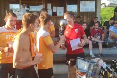 IMG_20210710_195732