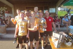 IMG_20210710_195747