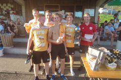 IMG_20210710_195755