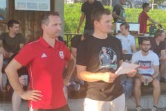 IMG_20210710_195827