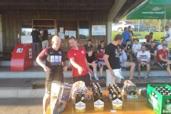 IMG_20210710_195854