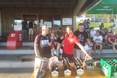 IMG_20210710_195857