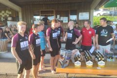 IMG_20210710_195913