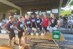 IMG_20210710_195930
