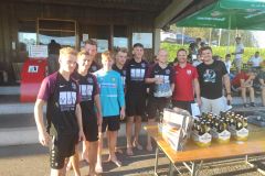 IMG_20210710_195939