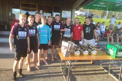 IMG_20210710_195944