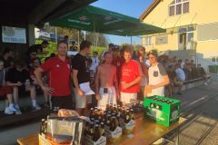 IMG_20210710_200035