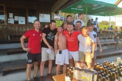 IMG_20210710_200103