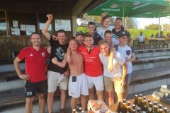 IMG_20210710_200109