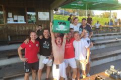 IMG_20210710_200118