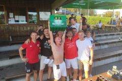 IMG_20210710_200120