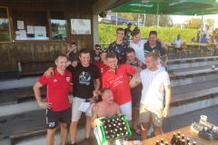 IMG_20210710_200122