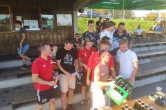 IMG_20210710_200126