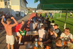 IMG_20210710_200146
