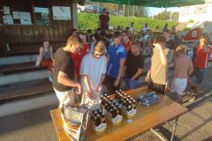 IMG_20210710_200218