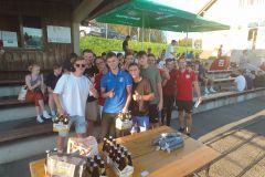 IMG_20210710_200258
