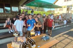 IMG_20210710_200306