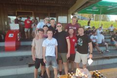 IMG_20210710_200408