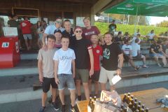 IMG_20210710_200413