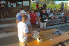 IMG_20210710_200527
