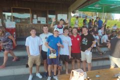 IMG_20210710_200533