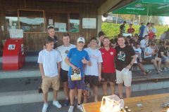 IMG_20210710_200538