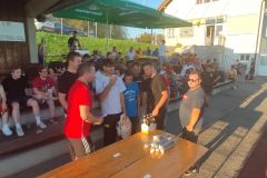 IMG_20210710_200636