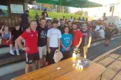 IMG_20210710_200644