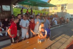 IMG_20210710_200741