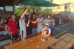 IMG_20210710_200752