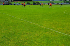 20250705_142957_photo