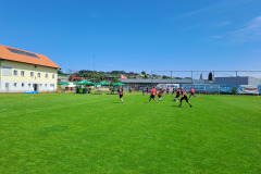 20250705_143100_photo