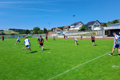 20250705_143511_photo