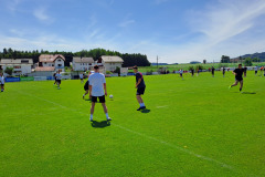 20250705_145636_photo
