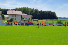 20250705_145739_photo