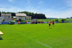 20250705_145812_photo