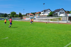 20250705_145821_photo