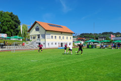 20250705_145835_photo
